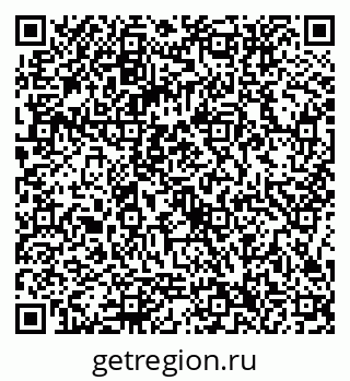 79086356456