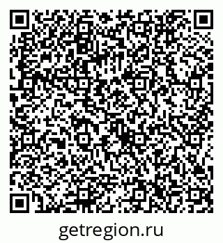 79086356461