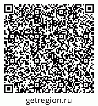 79086356463