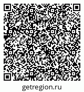 79086356466