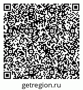 79086356468