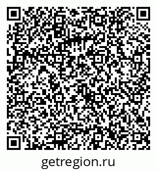 79086356470
