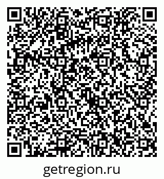 79086356471