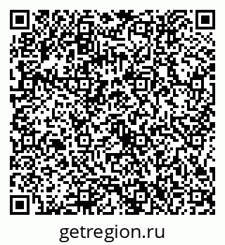 79086356473