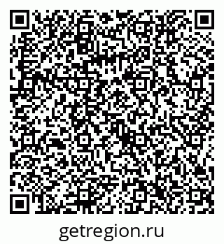 79086356474