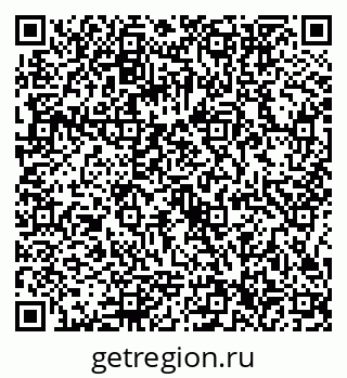 79086356480
