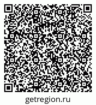 79086356482