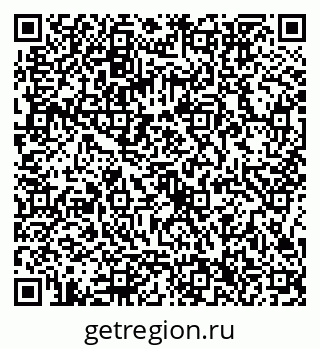 79086356484