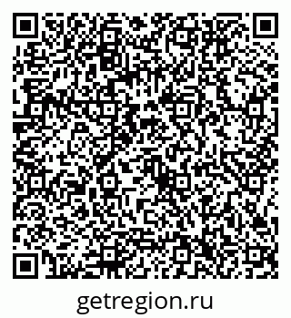 79086356494