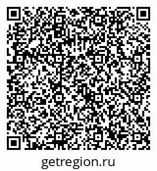 79086356498