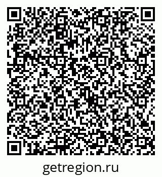 79086356502