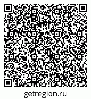 79086356507