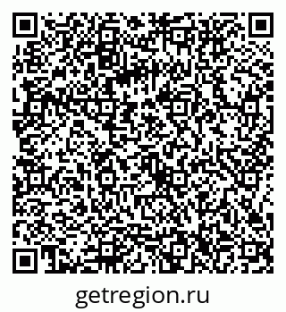 79086356511
