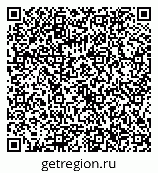 79086356521