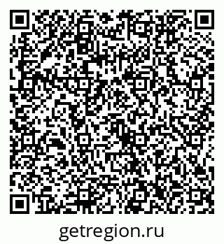 79086356522