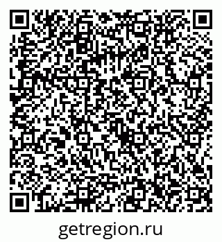 79086356530