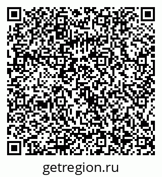 79086356538