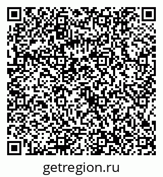 79086356566
