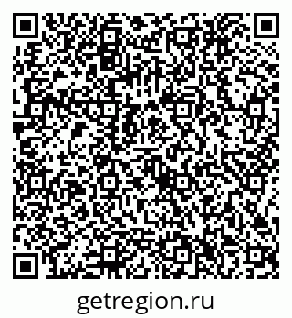 79086356575