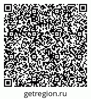 79086356583