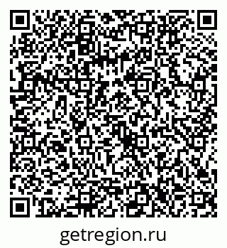 79086356593
