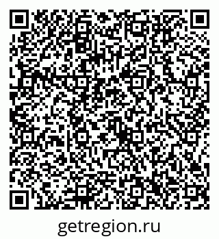 79086356594