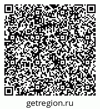 79086356596