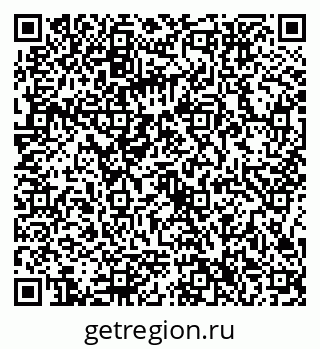 79086356597