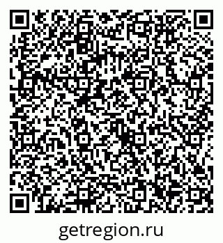 79086356598