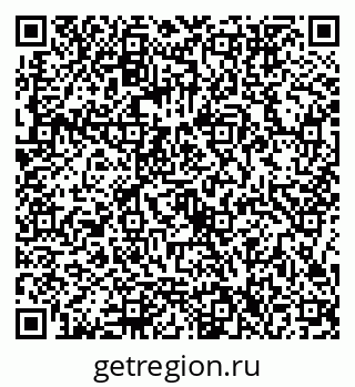 79086356603