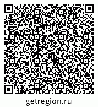 79086356604