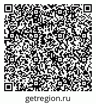 79086356606