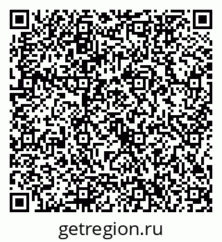 79086356607