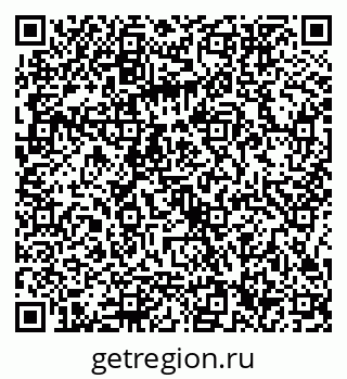 79086356608