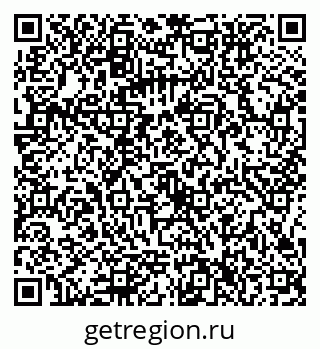 79086356615