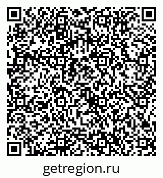 79086356617