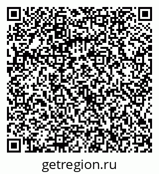 79086356621