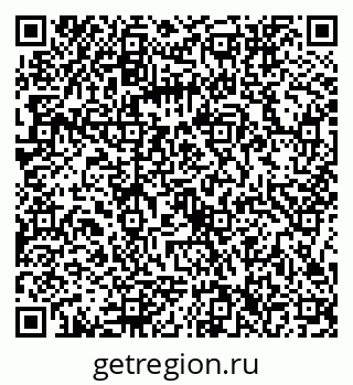 79086356641