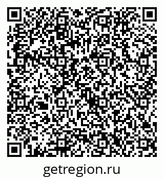 79086356653