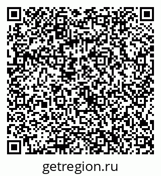 79086356657