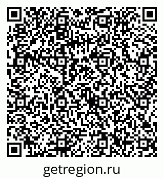 79086356659