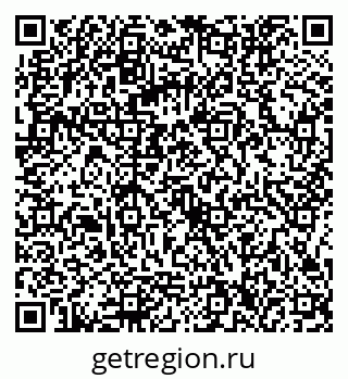 79086356662