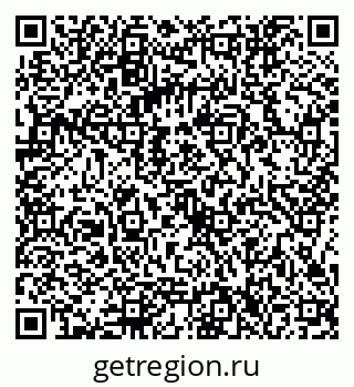 79086356663