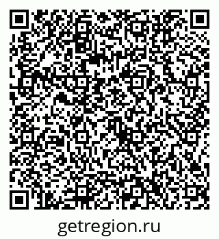79086356667
