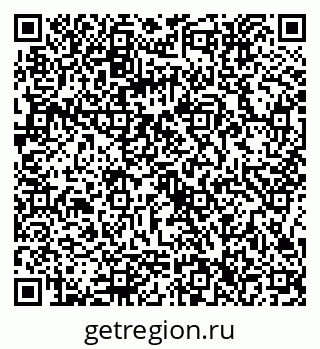 79086356671