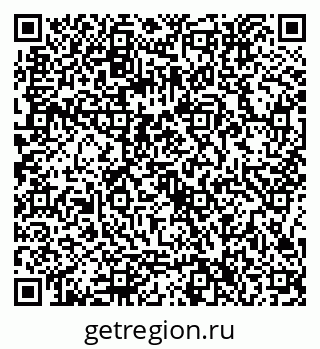 79086356677