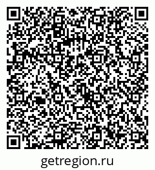 79086356678