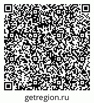 79086356679