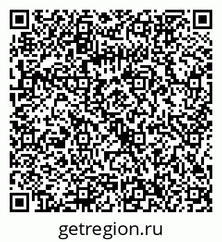 79086356686