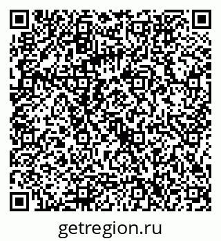 79086356693